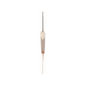 Testo 0613 1712